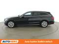 Mercedes-Benz C 200 C 200 d T Avantgarde Schwarz - thumbnail 3