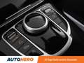 Mercedes-Benz C 200 C 200 d T Avantgarde Schwarz - thumbnail 26