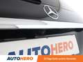 Mercedes-Benz C 200 C 200 d T Avantgarde Schwarz - thumbnail 32