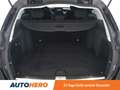 Mercedes-Benz C 200 C 200 d T Avantgarde Schwarz - thumbnail 17