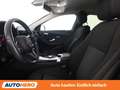 Mercedes-Benz C 200 C 200 d T Avantgarde Schwarz - thumbnail 10