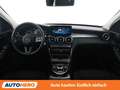 Mercedes-Benz C 200 C 200 d T Avantgarde Schwarz - thumbnail 12