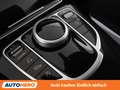 Mercedes-Benz C 200 C 200 d T Avantgarde Schwarz - thumbnail 26