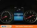 Mercedes-Benz C 200 C 200 d T Avantgarde Schwarz - thumbnail 20