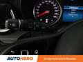 Mercedes-Benz C 200 C 200 d T Avantgarde Schwarz - thumbnail 30