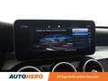 Mercedes-Benz C 200 C 200 d T Avantgarde Schwarz - thumbnail 22