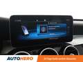 Mercedes-Benz C 200 C 200 d T Avantgarde Schwarz - thumbnail 23