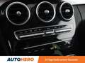 Mercedes-Benz C 200 C 200 d T Avantgarde Schwarz - thumbnail 25