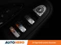 Mercedes-Benz C 200 C 200 d T Avantgarde Schwarz - thumbnail 28