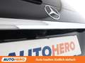 Mercedes-Benz C 200 C 200 d T Avantgarde Schwarz - thumbnail 32
