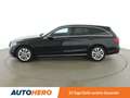 Mercedes-Benz C 200 C 200 d T Avantgarde Schwarz - thumbnail 3