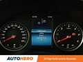 Mercedes-Benz C 200 C 200 d T Avantgarde Schwarz - thumbnail 20