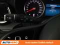 Mercedes-Benz C 200 C 200 d T Avantgarde Schwarz - thumbnail 30