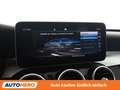 Mercedes-Benz C 200 C 200 d T Avantgarde Schwarz - thumbnail 22