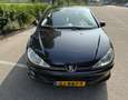 Peugeot 206 206 1.6-16V Zwart - thumbnail 3
