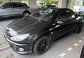 Peugeot 206 206 1.6-16V Zwart - thumbnail 5