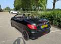 Peugeot 206 206 1.6-16V Zwart - thumbnail 2