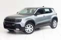 Jeep Avenger 1.2 GSE T3 Altitude Gris - thumbnail 1