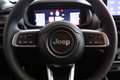 Jeep Avenger 1.2 GSE T3 Altitude Gris - thumbnail 6