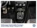 Volkswagen T-Roc R-Line 1.0 TSI Navi ACC LED PDC SHZ Weiß - thumbnail 7