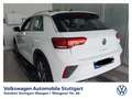 Volkswagen T-Roc R-Line 1.0 TSI Navi ACC LED PDC SHZ Weiß - thumbnail 4