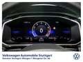 Volkswagen T-Roc R-Line 1.0 TSI Navi ACC LED PDC SHZ Weiß - thumbnail 9