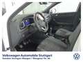 Volkswagen T-Roc R-Line 1.0 TSI Navi ACC LED PDC SHZ Weiß - thumbnail 6