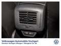 Volkswagen T-Roc R-Line 1.0 TSI Navi ACC LED PDC SHZ Weiß - thumbnail 11