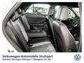 Volkswagen T-Roc R-Line 1.0 TSI Navi ACC LED PDC SHZ Weiß - thumbnail 10