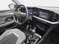 Opel Mokka MOKKA 1.2 TURBO ELEGANCE KLIMA LED AUDIO WINTER MI Blanco - thumbnail 18