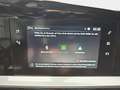 Opel Mokka MOKKA 1.2 TURBO ELEGANCE KLIMA LED AUDIO WINTER MI Blanco - thumbnail 10