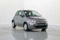 Fiat 500 1.0 Hybrid Cult 52kW Gris - thumbnail 3
