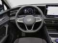 Volkswagen Tiguan 1.5 eTSI DSG Elegance 18"|NAVI+VC|AHK|RFK Bleu - thumbnail 14