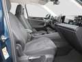 Volkswagen Tiguan 1.5 eTSI DSG Elegance 18"|NAVI+VC|AHK|RFK Bleu - thumbnail 8