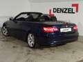 BMW 320 320d Cabrio Österreich-Paket Blau - thumbnail 2