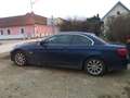 BMW 320 320d Cabrio Österreich-Paket Blau - thumbnail 3