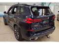 BMW X5 xDrive40d M Sport IconicGl Pano SoftCl KomfSi belü Noir - thumbnail 2