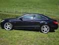 Mercedes-Benz E 350 E Cabrio 350CDI BE Aut. Negro - thumbnail 2