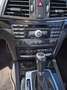 Mercedes-Benz E 350 E Cabrio 350CDI BE Aut. Negro - thumbnail 10