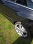 Mercedes-Benz E 350 E Cabrio 350CDI BE Aut. Negro - thumbnail 16