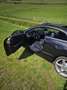 Mercedes-Benz E 350 E Cabrio 350CDI BE Aut. Negro - thumbnail 8
