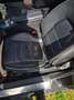 Mercedes-Benz E 350 E Cabrio 350CDI BE Aut. Negro - thumbnail 12