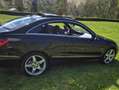 Mercedes-Benz E 350 E Cabrio 350CDI BE Aut. Negro - thumbnail 14
