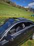 Mercedes-Benz E 350 E Cabrio 350CDI BE Aut. Negro - thumbnail 6