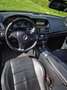 Mercedes-Benz E 350 E Cabrio 350CDI BE Aut. Negro - thumbnail 9