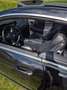 Mercedes-Benz E 350 E Cabrio 350CDI BE Aut. Negro - thumbnail 7