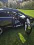 Mercedes-Benz E 350 E Cabrio 350CDI BE Aut. Negro - thumbnail 15