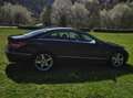 Mercedes-Benz E 350 E Cabrio 350CDI BE Aut. Negro - thumbnail 4