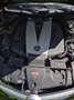 Mercedes-Benz E 350 E Cabrio 350CDI BE Aut. Negro - thumbnail 17