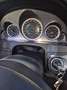Mercedes-Benz E 350 E Cabrio 350CDI BE Aut. Negro - thumbnail 11